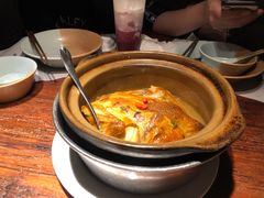 -外婆家(南开大悦城店)