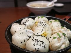 -大壶春生煎(四川中路店)
