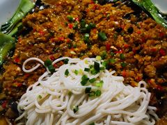 -西江美食舫·江西菜(健德桥店)