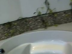 -天使恋人主题酒店(深圳翻身路店)