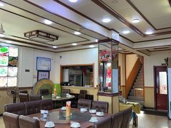 -连池鱼豆味坊(风景区店)