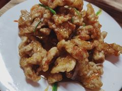 -王鹏家常菜馆