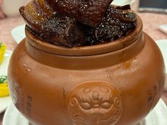 -瑞福园联谊餐室(茂名南路店)