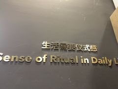 -海马体照相馆|大师(北京华贸中心店)
