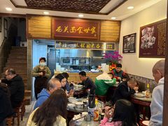 -恩宁刘福记(东华东路店)