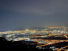 -妙峰山风景名胜区
