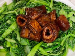 -翠亭酒家(山西南路店)