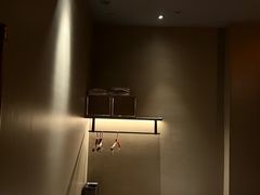 -菩泰·泰式草本按摩SPA(国大城市广场店)
