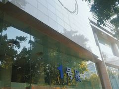 -重庆医科大学附属第一医院(本部)