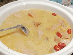 -黄泥岗·地道湖北菜(奥特莱斯店)