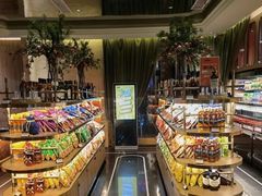 -星聚会KTV(景枫中心店)