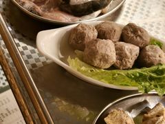 -阿鸡鱼庄·顺德鲜蒸小炒(亚运村店)