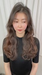 -New Fashion·新时尚形象设计