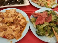-华中科技大学百景园(三楼酒店)