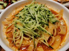 -巴依老爷新疆美食(常营店)
