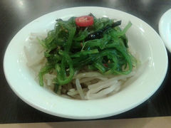 android_upload_pic-康师傅私房牛肉面(北京南站店)