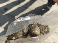 -叶氏麻糍(鼓浪屿店)
