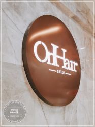 -OnHair 旗舰店