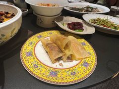 -玖五京菜(杭州城北万象城店)