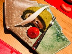 -松涛日本料理