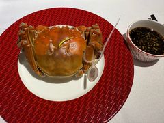 -圆苑(金茂店)