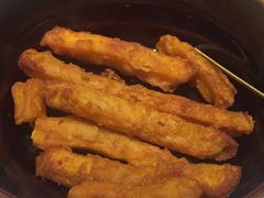 -BeauTea水仙(coco park店)