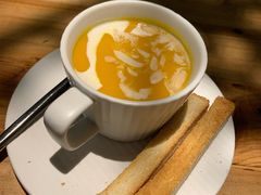 -本处·素食·融合料理(南油店)