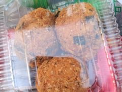 -谷脸儿糕点(六里桥东店)