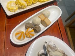 -相椰·椰子鸡(元芬店)