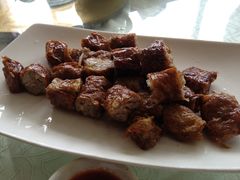 -味友·厦门味(集美店)
