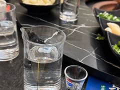 -清真·京华源铜锅涮肉(丰庆店)