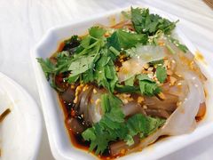 -庐州太太(双岗店)