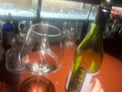 -C lounge(通州万达店)