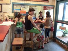 -Babycat私家御饼屋(龙头路一店)