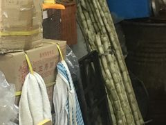 -公利真料竹蔗水(中环店)