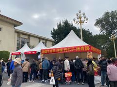 -中国农业博物馆