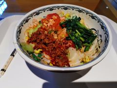 -舌尖上的中国·尝城(力旺广场店)