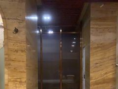 -益健·足疗汗蒸SPA(芙蓉广场店)