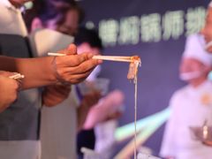-万达广场(大明宫店)