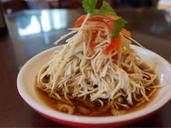 -冶春茶社(太和广场店)