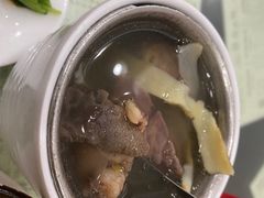 -荔园小馆(园岭新村二期店)