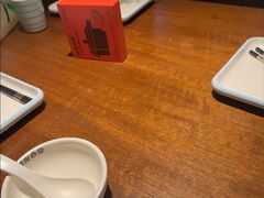 -乔街深夜食堂·台州菜·高压锅生蚝(杭州总店)