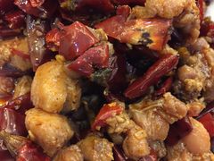 -自贡好吃客(科华店)