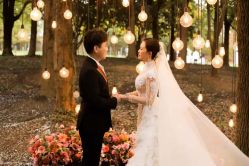 -太郎花子婚纱摄影艺术中心