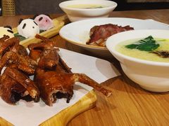 -天府掌柜(九眼桥店)