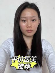 -深圳春天阳光医院·轮廓抗衰中心