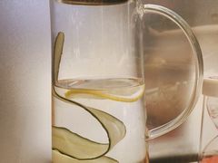 -三江源活鱼现烤(维多利摩尔城店)