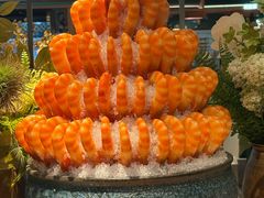 -梨花自助烤肉(西三旗万象汇店)
