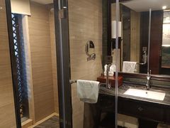 -佛山顺德香云纱园林酒店(清晖园店)