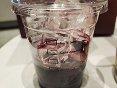 -哈根达斯(皇城恒隆广场店)